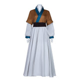 Shisui Kostüm Set The Apothecary Diaries Shisui Hofmädchen Cosplay Outfits